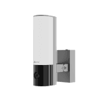 Camera de supraveghere IP 3MP Ezviz EL3, lentila fixa 2.8mm,