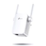 TP-link AC1200 Wi-Fi Range Extender, RE305, 2* external antenna, IEEE802.11ac,