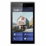 Videointerfon HIKVISION DS-KD9633-E6 TCP/IP, 10.1" touch screen,recunoastere faciala, IK07