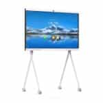 Display interactiv HUAWEI IdeaHub B3, 65", UHD, 350nit, IPS, contrast
