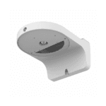 A71 Suport pentru camera de supraveghere Milesight, montaj perete, compatibil