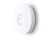 "AX5400 Ceiling Mount Dual-Band Wi-Fi 6 Access Point PORT: 1×2.5 - imagine 4