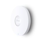 "AX3000 Ceiling Mount Dual-Band Wi-Fi 6 Access Point PORT:1× Gigabit - imagine 4