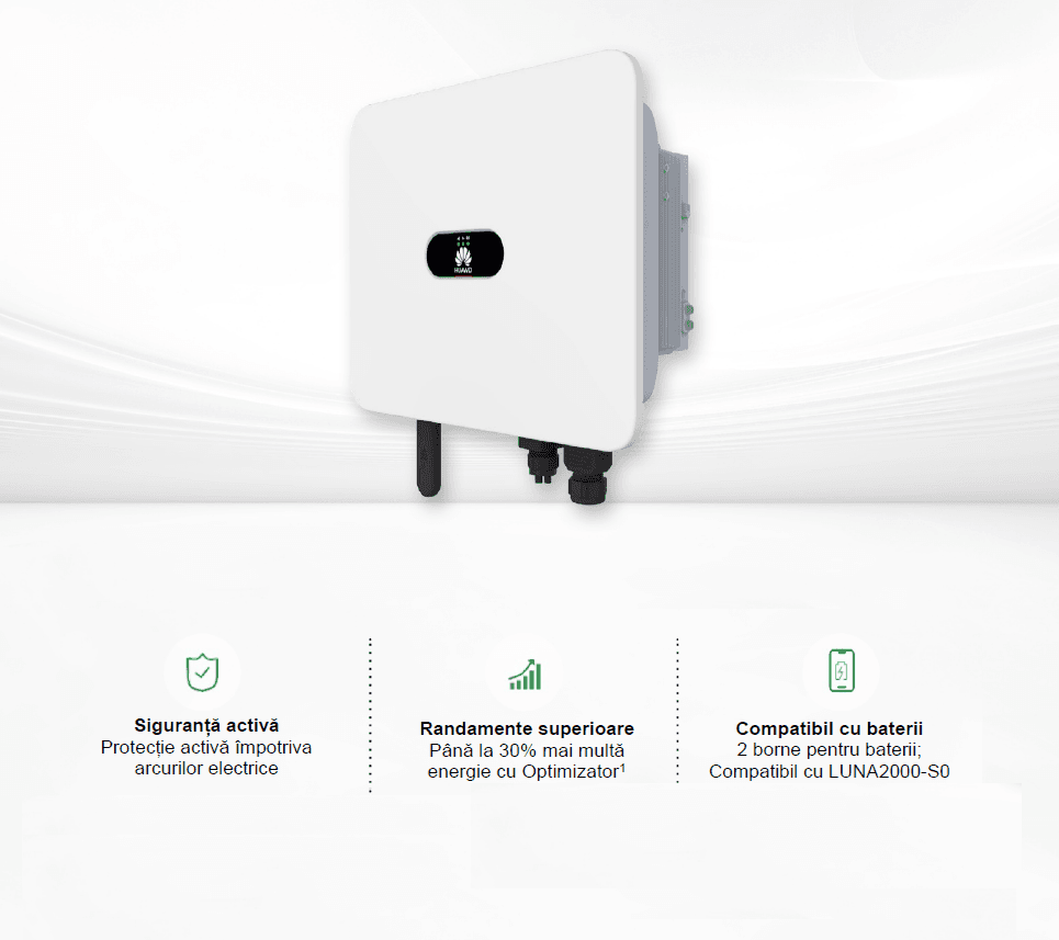 overlay_44b11c59fe5f3a4186a2e3996c8fac4d.png INVERTER HUAWEI SUN2000-25K-MB0 - imagine 1
