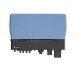 Solplanet hybrid inverter ASW015K-TH, 15kW, 3P, 4 MPPT, w/Ai-Dongle LAN/WLAN,