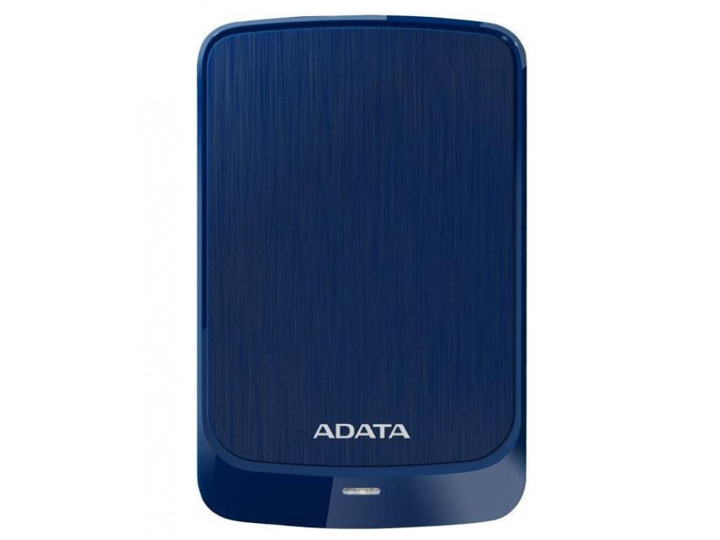 overlay_4537db4e9cf5232e5bebfca035c88d41.jpg HDD Extern Adata HV320, 1TB, Albastru. USB 3.2 - imagine 1