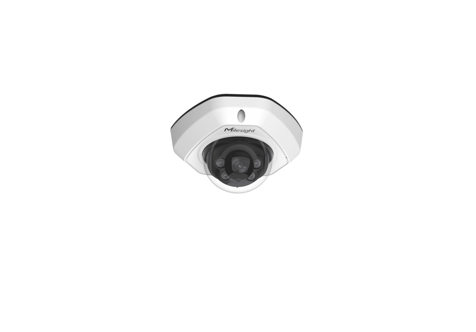 overlay_4560e467b68206fb9640f2615049d302.png Camera supraveghere Milesight AI Vandal-proof Mini Dome MS-C8173-PD (2.8mm), 8MP, - imagine 1