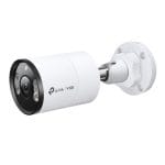 Camera IP Bullet TP-Link VIGI InSight S345(2.8MM), 4MP, Lentila 2.8mm, - imagine 3