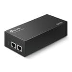 TP-Link, PoE++ Injector, TL-POE170S, Standarde si protocoale: IEEE802.3i, IEEE802.3u, IEEE802.3ab, - imagine 2