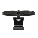 JPL Mini Conference Room Video Sound bar, 4K UHD 3840 - imagine 3