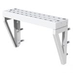 Suport de perete pentru acumulatori HUAWEI LUNA2000