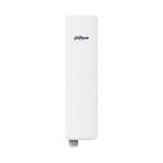 DAHUA OUTDOOR WIRELESS CPE PFWB5-90N