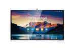 Display interactiv HUAWEI IdeaHub B3, 65", UHD, 350nit, IPS, contrast - imagine 2