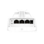TP-LINK ACCESS POINT EAP215-BRIDGE KIT 5 GH 867 Mbps Long-Range - imagine 2
