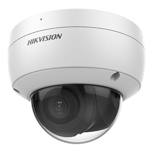 overlay_4d4c99e49d24dcd77d7b700f04f98a7a.png Camera supraveghere Hikvision IP dome DS-2CD2163G2-IU(2.8mm), 6MP, AcuSens - filtrarea - imagine 1