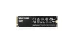 SSD Samsung, 990 PRO, retail, 1TB, NVMe M.2 2280 PCI-E, - imagine 4
