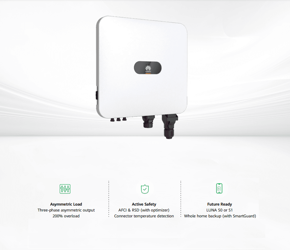 overlay_4e1fed3de4fff28ef127e41eaeb3e9af.png INVERTER HUAWEI SUN2000-10K-MAP0 - imagine 1
