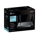 Router Wireless TP-Link ARCHER BE230, 1× 2.5 Gbps WAN port, - imagine 4