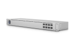 Switch Ubiquiti UniFi Aggregation USW-Aggregation, 8 port, 10/100/1000 Mbps