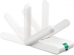 Adaptor Wireless TP-LINK TL-WN822N, Wi-Fi, Single-Band - imagine 3