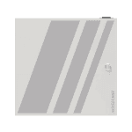 Centrala control acces Hikvision DS-K2702X, 10/100/1000 Mbps, interfete: 1x Network,