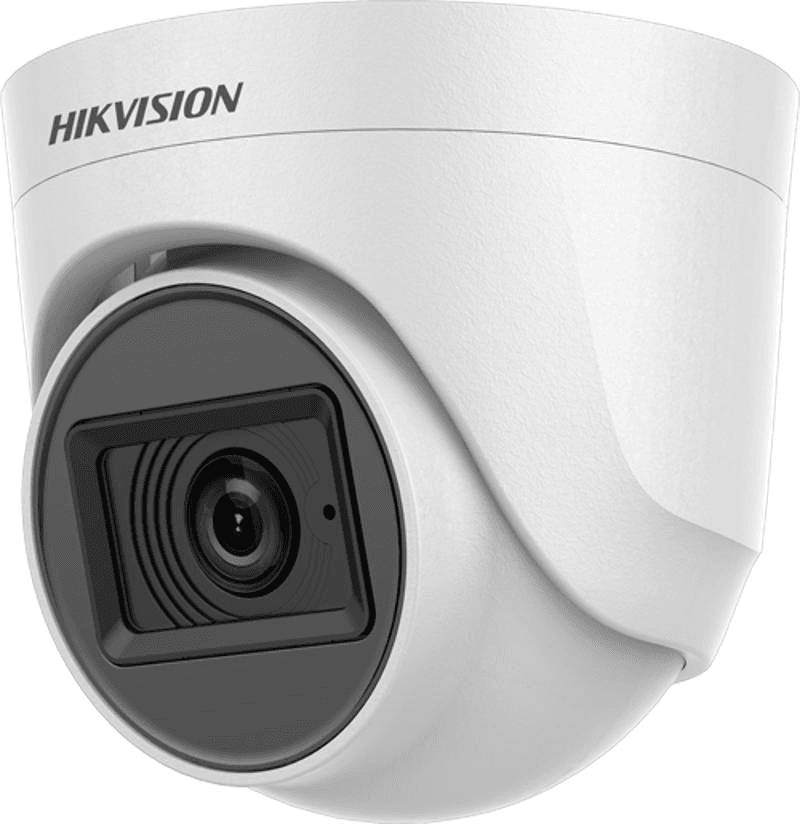 overlay_50317a7df9f803627be2cf0c5970773b.png Camera de supraveghere Turret 5MP Audio Indoor Hikvision DS-2CE76H0T- ITPFS(2.8MM), - imagine 1