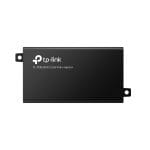 "2.5G PoE+ Injector Adapter PORT: 1× 2.5G PoE Port, 1× - imagine 6