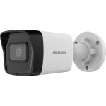 Camera de supraveghere Hikvision IP Bullet, DS-2CD1023G2-I(2.8MM); 2MP; Senzor: 1/2.9"