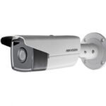 Camera supraveghere Hikvision IP bullet DS-2CD2T83G2-2I(2.8mm), 8MP, AcuSense - filtrarea