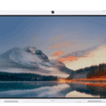 Ecran interactiv HUAWEI B2 86" Win11