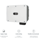 INVERTER HUAWEI SUN2000-50KTL-M3