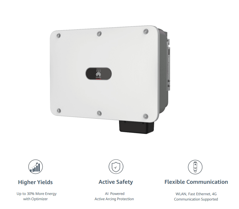 overlay_51902f9b59c7ab1368ed3d5d69c2363b.png INVERTER HUAWEI SUN2000-50KTL-M3 - imagine 1