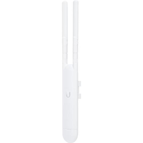 overlay_51a1421c5526cb37f4481cc122741b3c.jpg Access Point Ubiquiti UniFi UAP-AC-M-5-Indoor, AC1200, Dual-Band, Gigabite - imagine 1