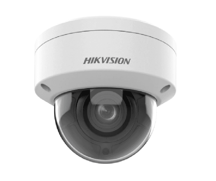 overlay_5250e220809796b833b391ea0368e68e.png Camera de supraveghere IP Dome 8MP Hikvision DS-2CD2786G2HT- IZS(2.8-12MM)(EF), lentila - imagine 1
