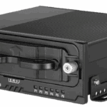 NVR Hikvision AE-MN5043;314700134