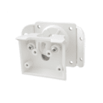 Suport detector PARADOX din 3 piese