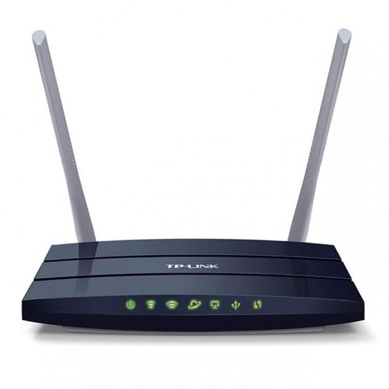 overlay_540c7e7637cc5a0ccf46f9d8a532267e.jpg Router Wireless TP-Link ARCHER C50 v3, 1xWAN 10/100, 4xLAN 10/100, - imagine 1