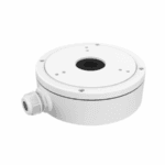 Material: Aluminum Dimensiune：⌀ 157*53.4mm Culoare: Alb