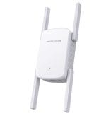 Wi-Fi Range Extender Mercusys AC1900  ME50G; Dual-Band, Standarde Wireless: