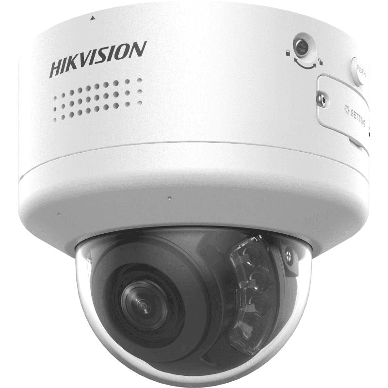 overlay_56c4533500bacb8212758d726688575d.png Camera de supraveghere IP Dome 4MP Hikvision DS-2CD2746G2H- IPTRZS2U/SL(2.8-12MM), lentila - imagine 1