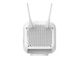 D-Link Router Wireless DWR-978 5G, AC2600, Dual-Band, MU-MIMO, Porturi: 4 - imagine 5