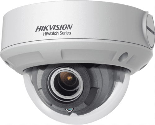overlay_576560577753cc95722b866612706133.png Camera supraveghere Hikvision IP dome HWI-D640H-Z(2.8-12mm)C, 4MP, seria Hiwatch, senzor: - imagine 1