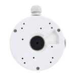 Cutie de jonctiune pentru camere Reolink; D20; Dimensiune: 167.3x140x47.6mm;Protectie: elemente