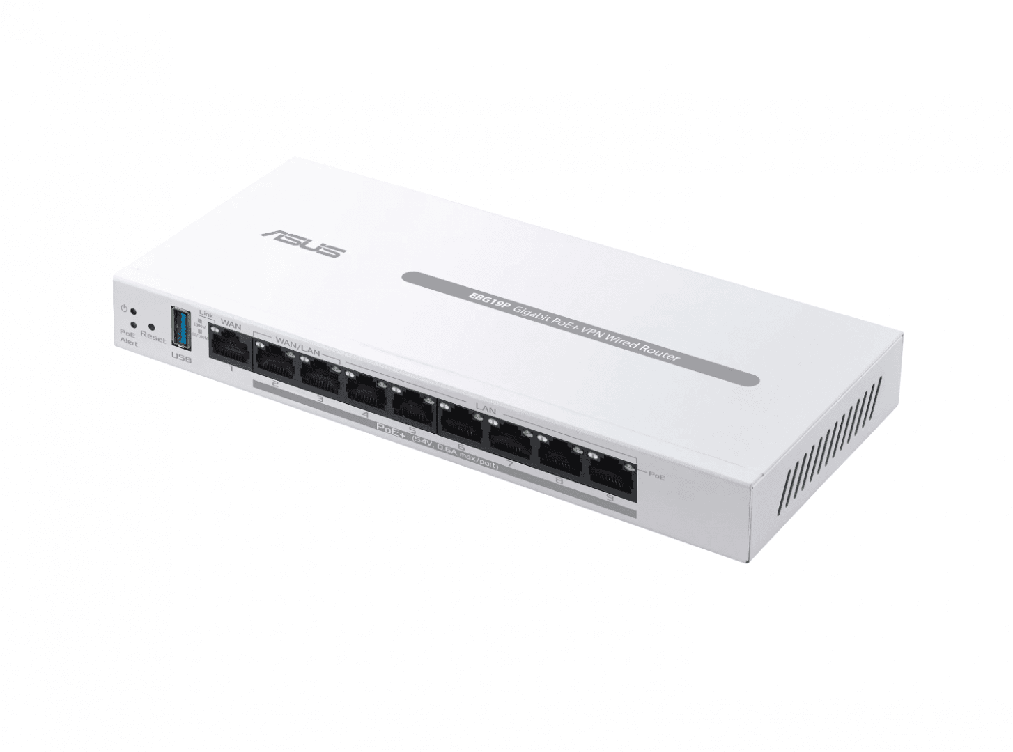 overlay_5875f084ce459e3b05628db4d4d737d8.png ASUS WIRED ROUTER 8 porturi POE EBG19P, Standarde wireless: Bluetooth® - imagine 1
