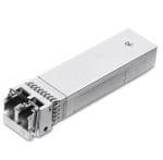 "10Gbase-SR SFP+ LC Transceiver SPEC: 850nm Multi-mode, LC Duplex Connector, - imagine 3