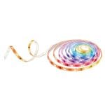 TP-LINK TAPO L930-5 SMART LIGHT STRIP