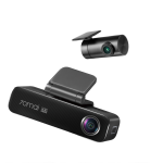 70mai Dash Cam 4K M800 HDR Set M800-2