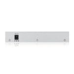 ZYXEL GS1200v3 8-Port GbE Web Managed Switch - imagine 3