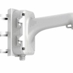 Material: Aluminum Dimensiune：456.5*314*194.9mm Culoare: Alb