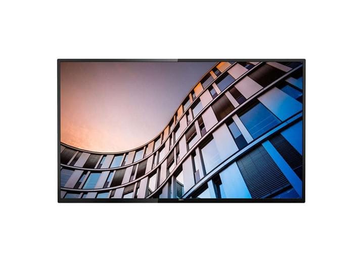overlay_5d006f76d0f816c4c606c87606c24468.jpg TV signage Philips 58” B-Line, 4K UHD, Chromecast built-in, Google - imagine 1